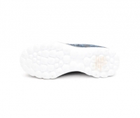 Sport Shoes - RH3S081